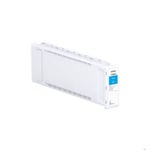 Epson T48M2 tinteiro ciano | EPSC13T48M200