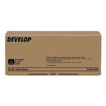 Develop DR-313K tambor preto | DEVDR-313K