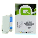 Q-Nomic T0424 (T042440) tinteiro amarelo | QNT042440