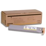 Xerox 016197900 | XER016197900