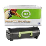 Q-Nomic 24B6020 toner preto | QN24B6020