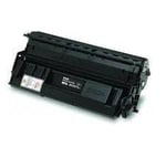 Epson S051188 | EPSS051188