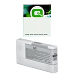 Q-nomic T6537 tinteiro preto claro | QNC13T653700