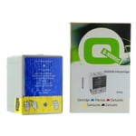 Q-Nomic S020036 | QNS020036