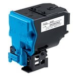 Konica-Minolta A0X5450 toner ciano XL | MINA0X5450