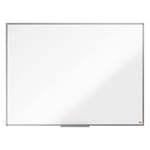 Nobo Essence | Quadro magnético em aço lacado 120 x 90 cm | NOB1905211