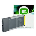 Q-Nomic T5444 | QNT544400