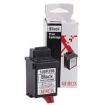 Xerox 108R336 | XER108R336