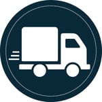 Recolha ao fazer a encomenda | RETORNO