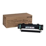 Xerox 115R00085 fusor | XER115R00085