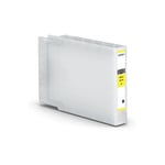Epson T04C440 (C13T04C440) tinteiro amarelo L | EPST04C440