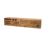 Panasonic FQ-HK20 Tambor preto | PANFQ-HK20