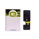 Q-Nomic TK-5480Y toner amarelo | QN1T0C22ANL0