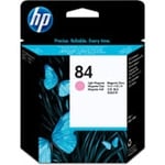 HP cabeça de impressão 84 (C5021A) | HPC5021A