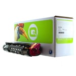 Q-Nomic 42127406 | QN42127406