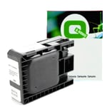 Q-Nomic T5808 tinteiro preto mate | QNT5808MBK