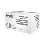 Epson C13S210116 caixa de manutenção | EPSC13S210116