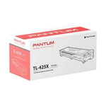 Pantum TL-425X toner preto XL | PATL-425X