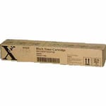 Xerox 006R90168 toner preto | XER006R90168