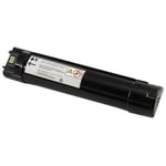 Dell U157N (593-10929) | DELLU157N