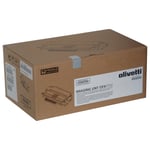 Olivetti B0885 unidade de imagem | OLIB0885
