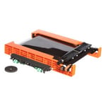 Ricoh SPC352 (407408) unidade de transferência | RICSP-C352TR