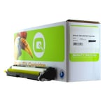 Q-Nomic 126A (CE312A) amarelo | QNCE312A