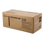 Kyocera DV-5195C revelador ciano | KYO302R493092
