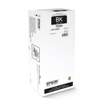 Epson T8391 tinteiro preto XL | EPST8391