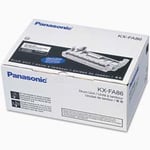 PAN KX-FA86 | PANKX-FA86
