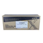 Xerox 109R00487 kit de manutenção | XER109R00487