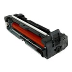 Minolta A2X0R71011 fusor | MINA2X0R71011