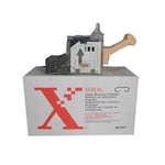 Xerox 008R12912 agrafos | XER008R12912
