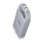 Canon PFI-740BK tinteiro preto | CAN4769C001