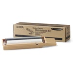 Xerox 108R00675 Kit de manutenção | XER108R00675