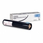 Xerox 006R01123 toner ciano | XER006R01123