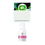 Q-Nomic GI-56M garrafa de tinta magenta | QN4431C001