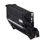 OKI 46844015 toner branco | OKI46844015