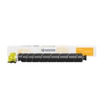 Kyocera TK-8625Y toner amarelo XL | KYO1T0C2KANL1
