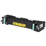 Epson S053049 Fusor | EPSS053049
