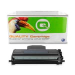 Q-Nomic type SP1200E toner preto | QNSP1200E