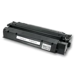Q-Nomic 13A (Q2613A) toner preto | QNQ2613A