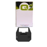 Q-Nomic 82025 fita corrigível | QN82025