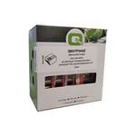 Q-Nomic 912XL Pack 4 tinteiros | QNB-912XL_R
