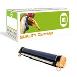 Q-nomic 013R00663 tambor preto | QN013R00663