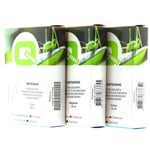 Q-Nomic pack T0422 (c+m+a) | QNB-T0422s