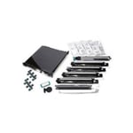 Lexmark 40X7560 kit de manutenção | LEX-40X7560