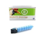 Q-Nomic SP-C430E toner ciano | QNSP-C430EC