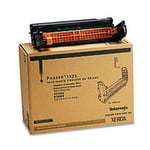 Xerox 013R90132 tambor preto | XER013R90132