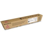 Ricoh SP-C811DN toner magenta | RICSP-C811DNM